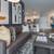 Halstead Maynard Crossing - 1 Bedroom Apartment Homes Available! 2 thumbnail