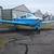 1960 Beechcraft 35-33 debonair 2 thumbnail