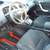 2007 Honda Civic EX 13 thumbnail
