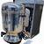 Farberware Automatic 55-cup Stainless Steel Electric Coffee Percolator. Model 15 8 thumbnail
