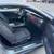 2008 Ford Mustang V6 Premium 2dr Fastback **One Owner**Low Miles** 7 thumbnail