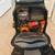 : Veto Pro Pac Tech Pac MC Tool Bag – Compact Tech Series Tool Organizer 4 thumbnail