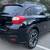 2017 Subaru Crosstrek Limited 48K Miles!!!! 14 thumbnail