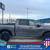 2017 Ram 1500 Crew Cab - Financing Available! 9 thumbnail