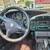 2000 porsche 911 convertible 3 thumbnail