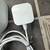 eero WiFi Extender —  Opened, but never used!  NEW without box 3 thumbnail