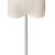 SHAREWIN Durable Core Sewing Mannequin with Linen Fabric Layer 5 thumbnail