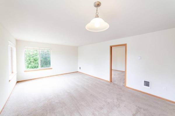 $2,110 / 2 habitaciones - 1024 pies² - Persianas, Reciclaje, Almacenamiento Adicional, Cercano a la Autopista 167 (Lakeland Hills)63688443624451122