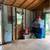 Cabin / Shed 7 thumbnail