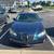 2006 Pontiac Grand Prix • GT Sedan 4D 5 thumbnail