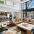1 BR/1 BA that'll make your pet's tail wag! Pet-loving community. 18 thumbnail