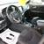 2015 JEEP CHEROKEE LATITUDE 4X4 2 thumbnail