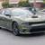 2022 Dodge Charger  R/T Sedan 3 thumbnail