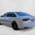 2017 Audi A8 L AWD All Wheel Drive  Sedan NO HASSLE/SO EASY 7 thumbnail