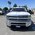 2018 Chevorlet Silverado 2500HD  4 thumbnail