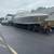 Boat Transport - Starting From $5.00 Per Mile 12 thumbnail