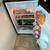 Mini fridge 6 thumbnail