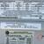 Used 2018 Gulf Stream RV Kingsport 199RK 2 thumbnail