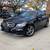 2015 Mercedes-Benz E350 E 350 4Matic 1 thumbnail