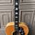 OMG!! $4999 Gibson J150 With Zenith sd-11pce es339 Guitar Epiphone ej2 1 thumbnail