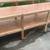 Work-table / kitchenette - made to order. 2 thumbnail