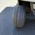 07 golf cart utility good 4 grand pa 3 thumbnail