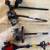Craftsman yard tools. 3 thumbnail