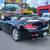 2005 BMW 645 CI Convertible 15 thumbnail