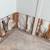 Drywall And Repairs 602 721 8844 22 thumbnail