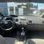2006 Honda Civic DX-G Auto LOW KM!!!! 7 thumbnail