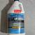Sika Self-Leveler Primer $14/bottle +other supplies 3 thumbnail