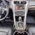 2016 Ford Fusion SE AWD (89k miles) 10 thumbnail