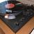 Technics SL-2000 Direct Drive Turntable, 1977, Recapped 3 thumbnail