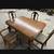 Dining room set 2 thumbnail