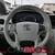 2013 Toyota Sienna XLE 17 thumbnail