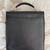 Sheridan Leather Carrying Case/Shoulder Bag 4 thumbnail