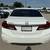 2013 HONDA CIVIC EX 164,900km CLEAN TITLE SUNROOF CAMERA CLEAN 4 thumbnail