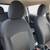 2023 Mitsubishi Mirage  ES Hatchback 15 thumbnail