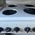 Avanti Electric Stove 24 " Width 10 thumbnail