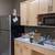 7509 Menchaca Rd - Office Suite 205 for lease 6 thumbnail