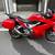 2014 Honda VFR800F Interceptor Deluxe 2 thumbnail