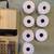Casio Print Adding Machine with Tape 5 thumbnail