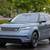 💥2018 RANGE ROVER VELAR P250 SPORT AWD✅CLEAN TITLE✅NICE CONDITION✅ 4 thumbnail