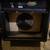 TWO MARSHALL COMBO AMPLIFIERS (GUITAR/BASS) FOR REPAIR 3 thumbnail