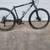 MOTO BECANE ELITE TRAIL BICYCLE 2 thumbnail