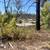 Mining Claim – 40 Acres – Willow North Fork – Madera County 8 thumbnail