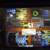 MAXIMUM FORCE / AREA 51 ARCADE VIDEO GAME 9 thumbnail