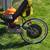 Recumbent bike 3 thumbnail