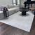 Lots of very nice furniture available for sale (West Elm, etc) 8 thumbnail