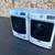 Maytag Washer & Dryer Set – $700 (Stackable or Side-by-Side, Warranty Included 1 thumbnail